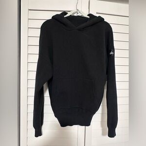 ALO Scholar Hoodie